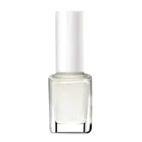 Pastel Nail Polish Snow White 04